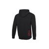 adidas Jackets Men's Black Hooded Moderate Other GN7350