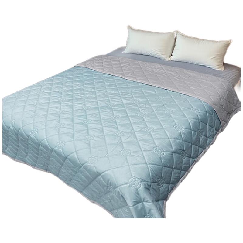 

Muji Ultrasonic Summer Quilt