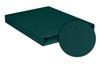 Premium Jersey Fitted Sheet 190x210, 200x220x20, But.ziel_34, Matex