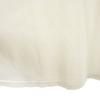 GILDAN 90s Old Short sleeve T-shirt L White Men's Used