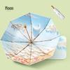 Nanqiao UV Protection Folding Umbrella