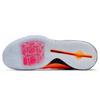 Air Jordan CP3.IX 'Yellow Dragon' 810868-012