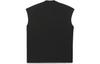 Adidas Originals One Basketball Tank Top Unisex Black IK0003
