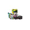LINE FRIENDS Cartrider Magnet Set