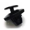 Tail Light Slant Head Clip for Chery A5 Cowin 3 E5 G3 E3 Tiggo 7 8 Arrizo 3 5 GX Kaiyi E3 C3 C3R