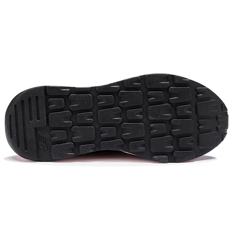 New New Balance 5740 Blue Purple M5740GHB