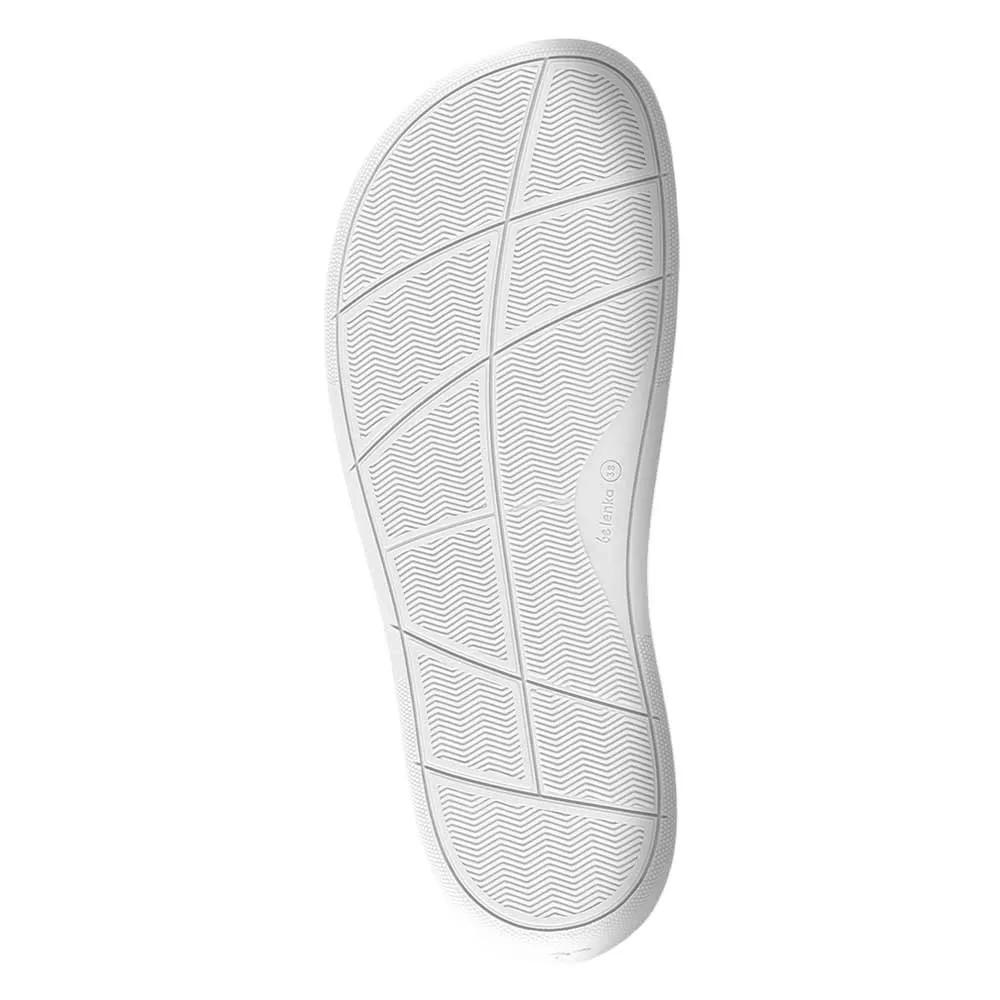 Be Lenka Core Barefoot Sneakers