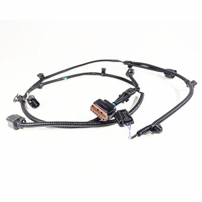 For Honda CR-V - Harness 32131-3A0-A00