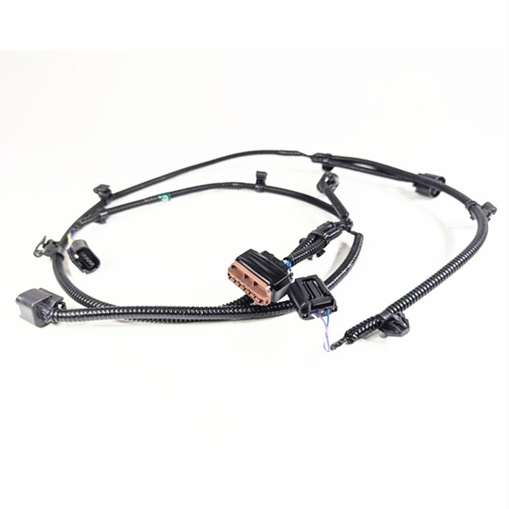 

Replacement For Honda Cr-V - Harness 32131-3A0-A00