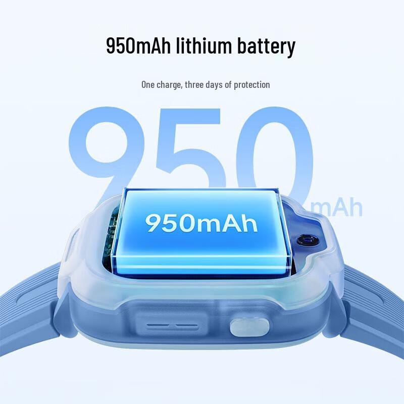 Redmi Kids Smart Watch (CN version)