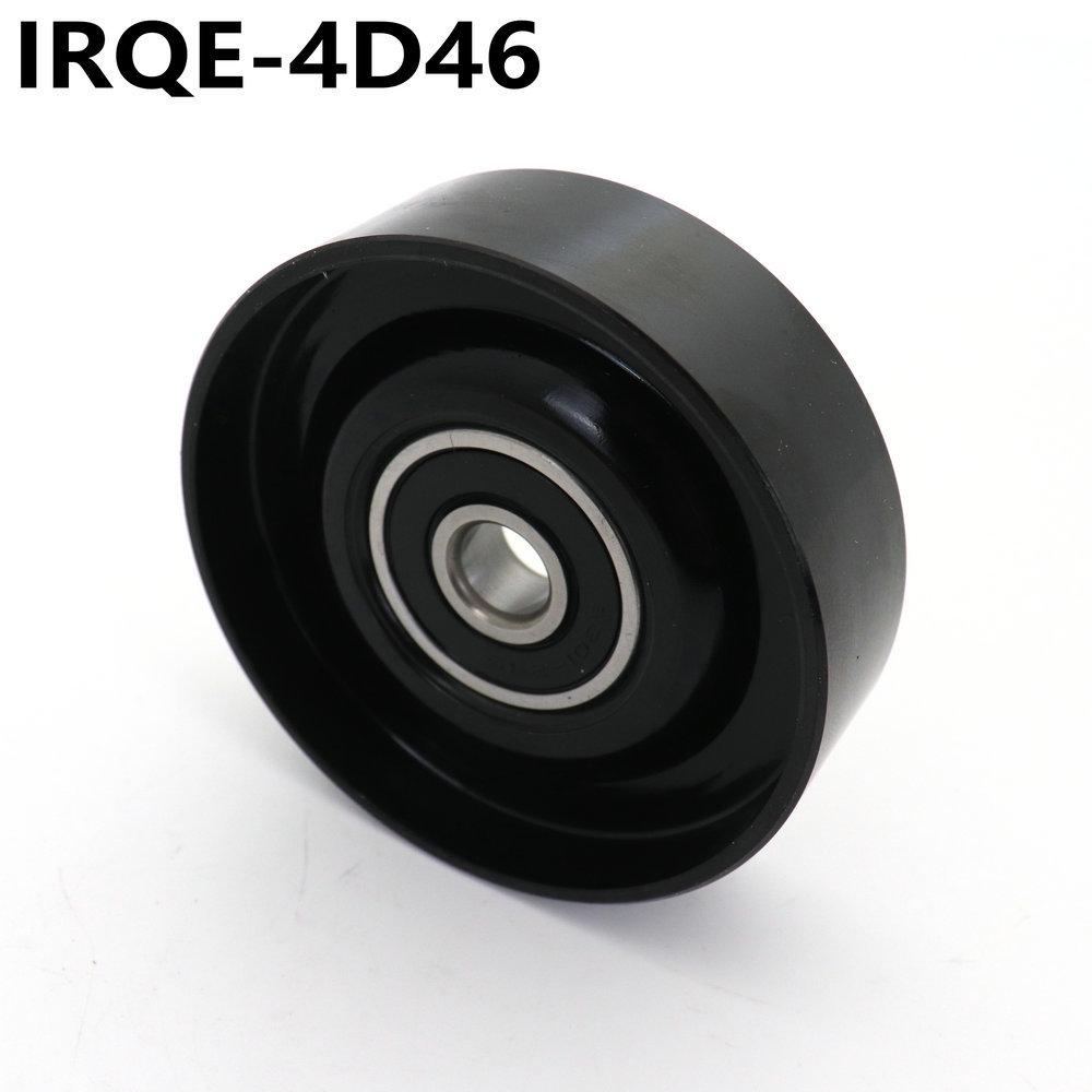 In-Stock IRQE Tensioner Pulley 11925-31U00 for Nissan Teana J31/Murano