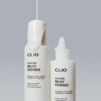 Soins du visage – Sérums visage