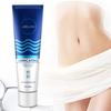 60ml Body Lubricant Long Lasting Easy To Use Natural Ingredients Sexual Water-based Lubricant for Foreplay