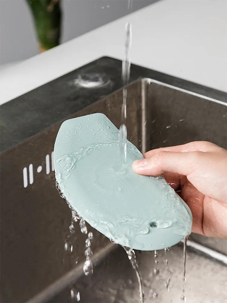 Chinese Bun Mould Baking And Pastry Tool Bun Making Mould Machine Kitchen Diy Pastry Pie Dumpling Maker Bun Mould