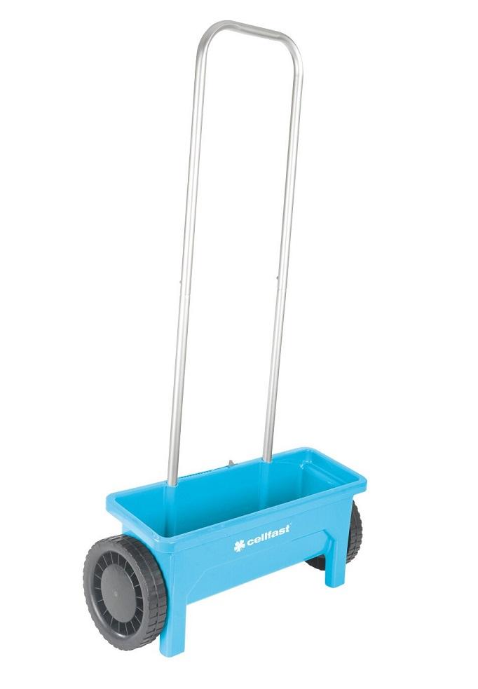 UNIVERZÁLNÍ SEČKA - C 42-205