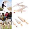 White Umbrella Bridal Cosplay DIY Craft Photo Prop Wedding Paper Party Decor