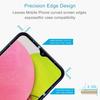 For Samsung Galaxy A03s / A03 Core 0.26mm 9H 2.5D Tempered Glass Film
