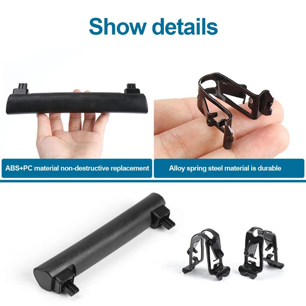 Für Mercedes W246 W156 W176 Auto Heckklappengriff Kofferraum Innengriff Ersatz Für Benz A B GLA Klasse A180 B200 GLA260