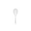 Kitchencook - Multicuiseur Kyoto_white - 400 W 2,2 L - Panier Vapeur Et Verre Doseur