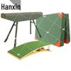 Professional Gymnastics and Athletic Training Equipment