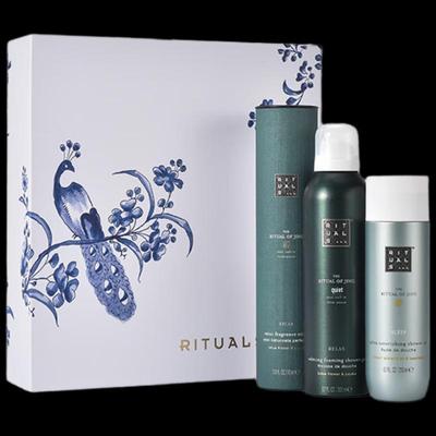Rituals The Ritual of Jing Bath & Home Set