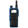 Telefoane şi comunicaţie – Stații și accesorii