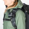 Peak Design Kit Black cm cm cm [PeakDesign] P.O.V. Height 5.30 Width 7.30 Depth 15.90 POV-2