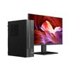 Great Wall D88F A3 Xinchuang Desktop Workstation (CN Version)