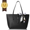 Tote Business A4 Large Graduation Entrance Greige [ELA] Women's Bag, Formal, Compatible, Capacity, Ceremony, Ceremony,