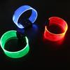 Wrist Strap Luminous Bracelet LED Luminous Bracelet Running Armband Light-emitting Bracelet