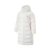 Fitness Series Sports Casual Simple Hooded Zipper Printed Fashion Comfortable Versatile Warm Down Jacket Men Outerwear AYMU569-3