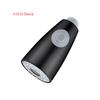 1PCKitchen Pull Out Faucet Sprayer Nozzle Sprayer ABS Durable Water Saving Shower Spray Head Bathroom Basin Sink Tap Replacement