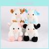 Poppen en knuffels – Knuffels - strip- en tekenfilmsfiguren