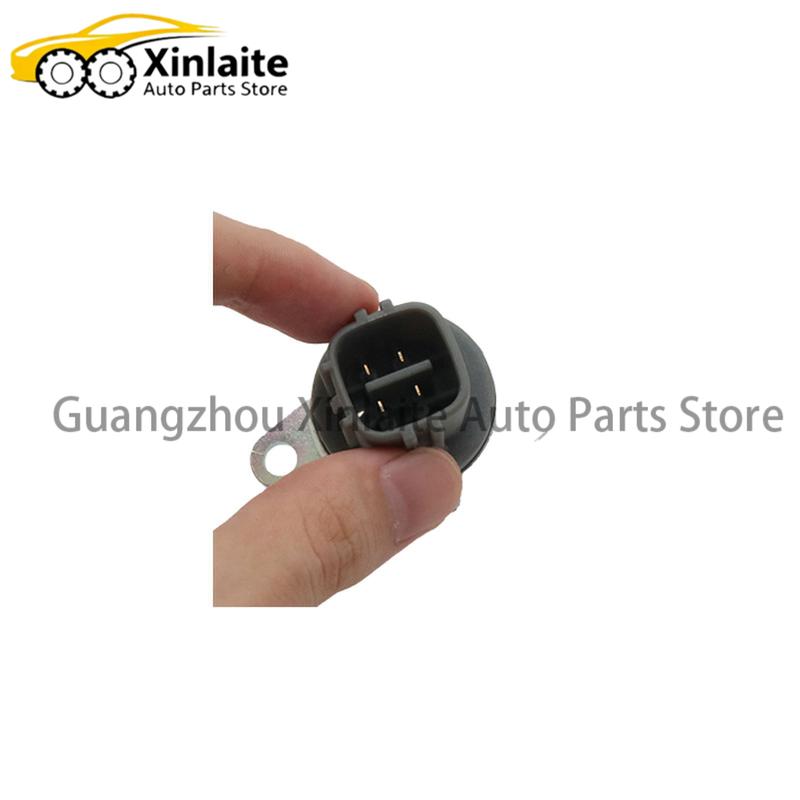Idle Air Control Valve IACV 89690-97202 8969097202 13K801G26 13K80 89690-BZ010 For Toyota Avanza 2007-2012 Wholesale Auto Parts