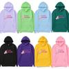 I Am Kenough Hoodie Men'S And Women'S Hooded Sweater