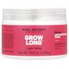 Grow Long™, Onarıcı, Kırılmaya Karşı Saç Maskesi, 10.4 oz (295 gr)