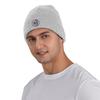 Herbie Cnumber 53 the Love Bug No Winter Skullies Beanies Hat Warm Autumn Knitted Hats Bonnet Caps for Women Men
