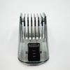 2-20mm Adjustable Hair Comb For Remington PG6000 PG6110 PG6111 PG6130 PG6150 PG6154 PG6160 PG6170