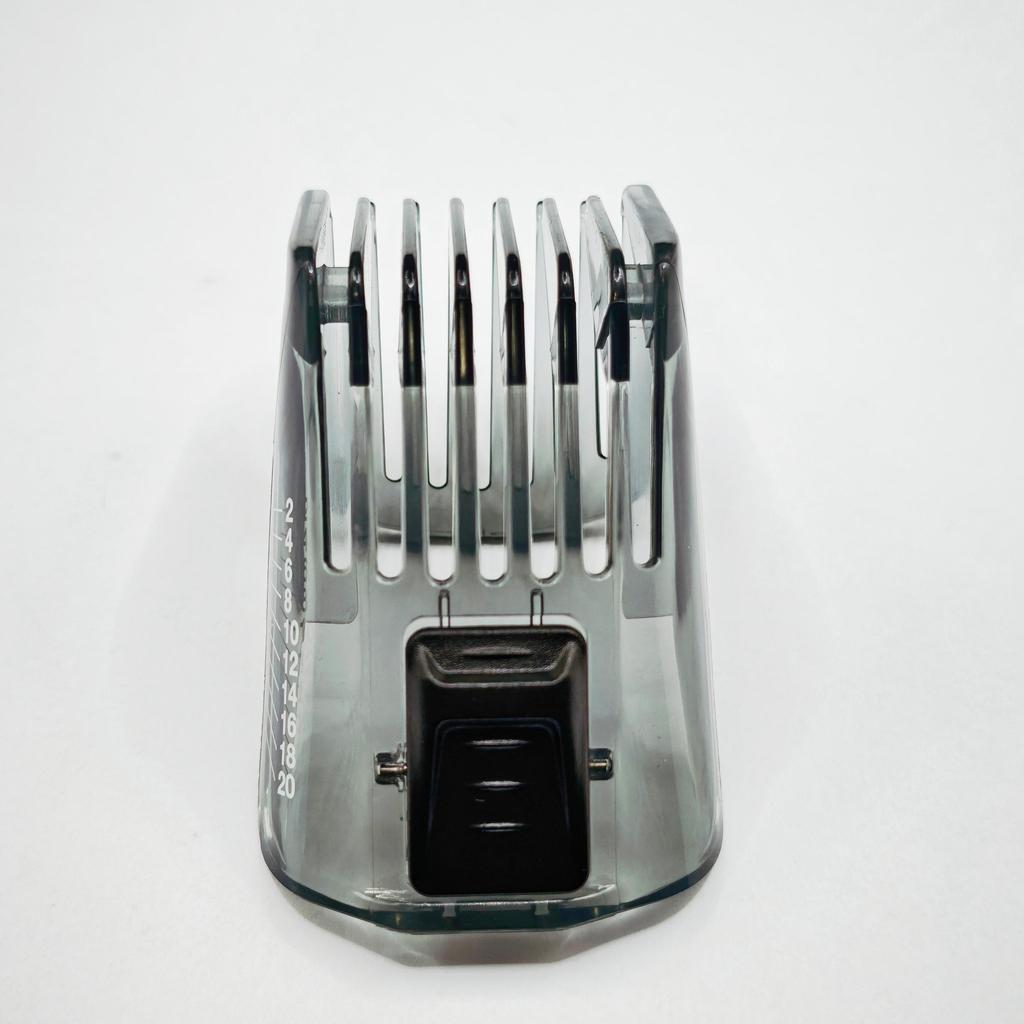 2-20mm Adjustable Hair Comb For Remington PG6000 PG6110 PG6111 PG6130 PG6150 PG6154 PG6160 PG6170