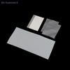{Summer2} {Summer2} Motorcycle Cluster Scratch Screen Protection Film Screen Protector For 390 790 Adventure