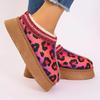 Boots – Boots