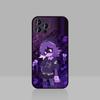 M-Murder D-Drones UZI Phone Case For IPhone 17/16/15/13/14 Pro Max/ 11Plus/X/Xr/Xs Max/12mini