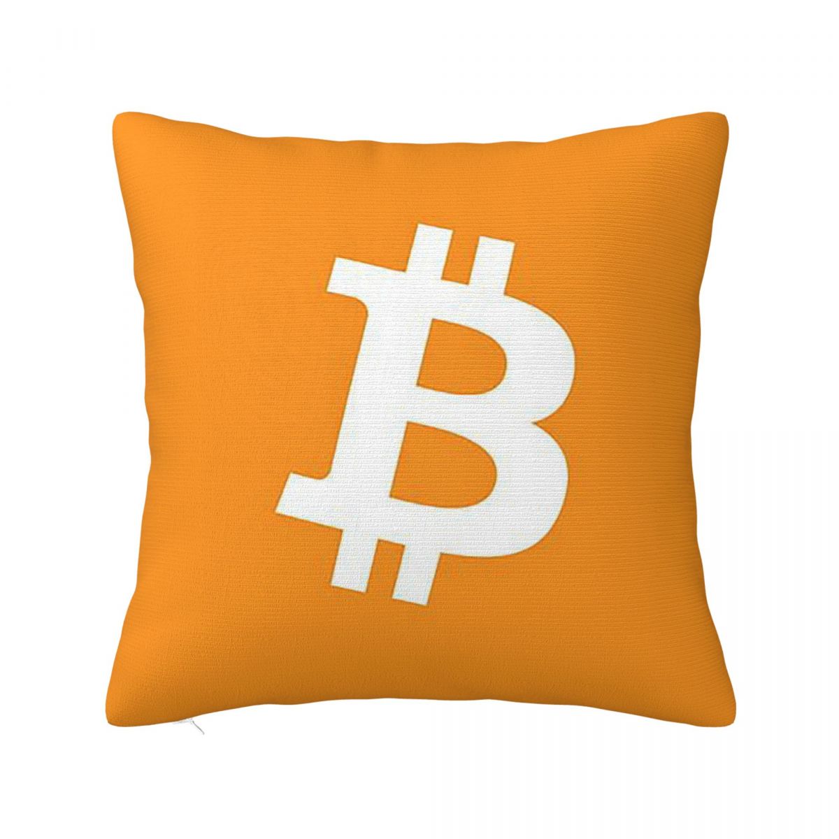 

Майнер биткоина для ЦП BTC Блокчейн Криптовалюта Наволочка Подушка Комфорт Декоративная подушка Диванные подушки Используется для дома Гостиная 22x22Inch