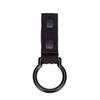 Strong Nylon Webbing and Metal Buckle T Canes Carriers Compacts Design T Type Buckle Camping Gadget for Outdoor Use