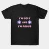 Tops – T-Shirts