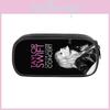 Astuccio per Bambini Taylor Swift in Materiale di Nylon per Materiale Scolastico e Conservazione