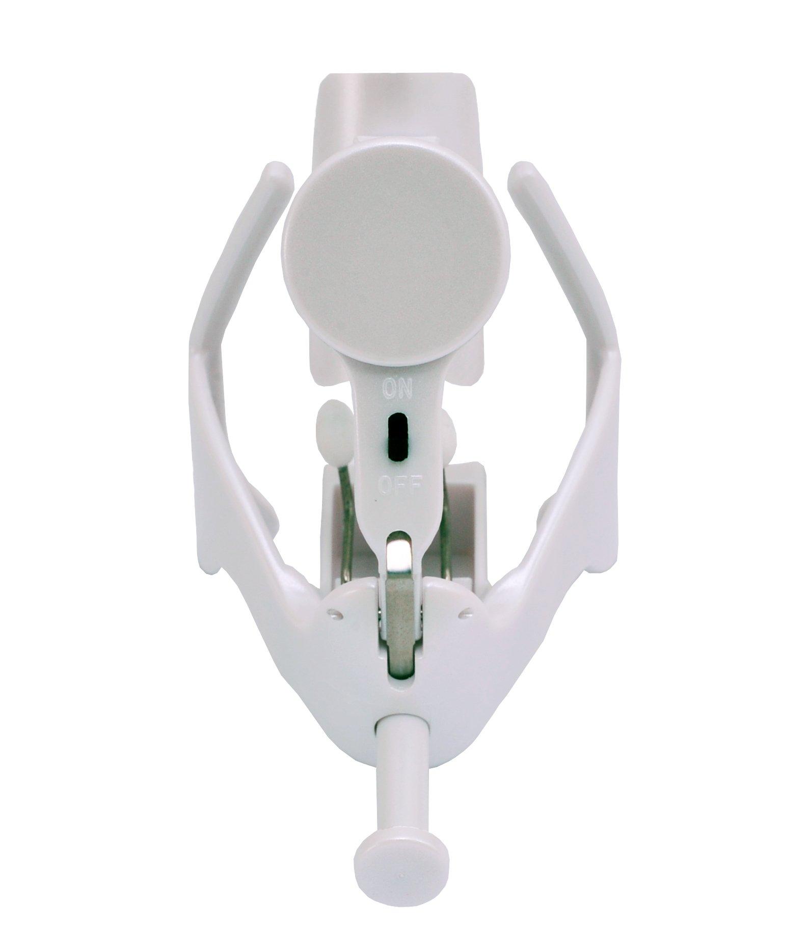 

OMNI Beauty Lift High Nose Extra YMO-69P