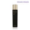 Prime Youth Black Snail Repair Toner