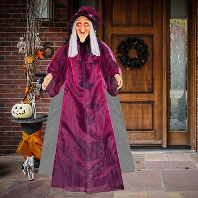 Decorazioni e accessori per feste – Accessori per Halloween