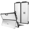 Acessórios de tablets – Bolsas para tablets